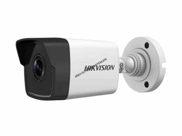 Hikvision DS-2CD1043G0-IUF 4MP IP IR Bullet Kamera