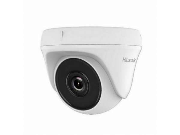 HiLook THC-T120-PC 2 MP 1080P 2.8 3.6 Mm Turbo HD Mini Dome Kamera