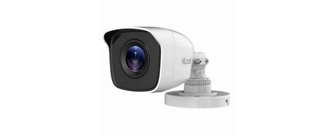 HiLook THC-B120-PC 2 MP 1080P 2.8 3.6 MM Turbo HD Mini Bullet Kamera