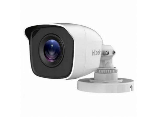 HiLook THC-B120-PC 2 MP 1080P 2.8 3.6 MM Turbo HD Mini Bullet Kamera