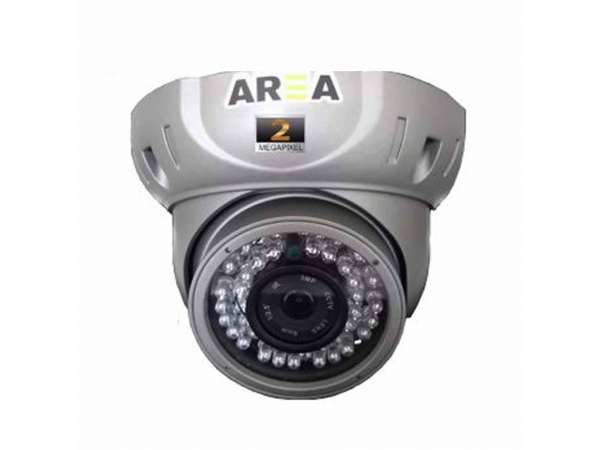 3MP LENS 42 IR LED  1080 2MP METAL DOME KASA GECE GÖRÜŞLÜ İÇ VE DIŞ ORTAM ULTRA HD  GÜVENLİK KAMERASI